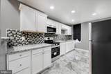 2213 Ruskin Avenue - Photo 8