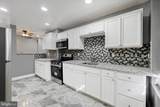 2213 Ruskin Avenue - Photo 9