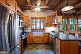 4491 Bachelors Point Road - Photo 11