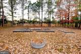 4491 Bachelors Point Road - Photo 38