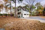 4491 Bachelors Point Road - Photo 46