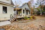 4491 Bachelors Point Road - Photo 52