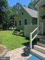 4491 Bachelors Point Road - Photo 57