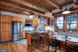4491 Bachelors Point Road - Photo 9