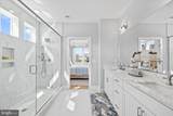 34106 Hornbeam Drive - Photo 30