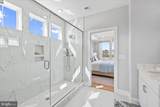 34106 Hornbeam Drive - Photo 31