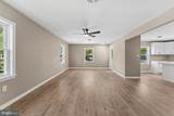 1906 Harbor Drive - Photo 10