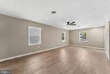 1906 Harbor Drive - Photo 11