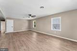 1906 Harbor Drive - Photo 12