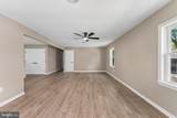 1906 Harbor Drive - Photo 13