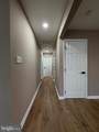 1906 Harbor Drive - Photo 14