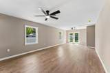 1906 Harbor Drive - Photo 15