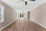 1906 Harbor Drive - Photo 16