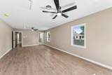 1906 Harbor Drive - Photo 17
