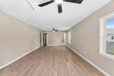 1906 Harbor Drive - Photo 18