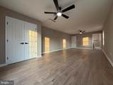 1906 Harbor Drive - Photo 19