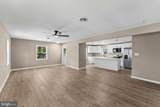 1906 Harbor Drive - Photo 2