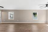 1906 Harbor Drive - Photo 20