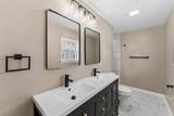 1906 Harbor Drive - Photo 21