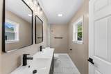 1906 Harbor Drive - Photo 22