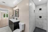 1906 Harbor Drive - Photo 23