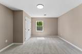 1906 Harbor Drive - Photo 24