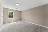 1906 Harbor Drive - Photo 25