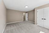 1906 Harbor Drive - Photo 26