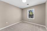 1906 Harbor Drive - Photo 27