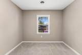 1906 Harbor Drive - Photo 28