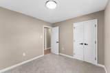 1906 Harbor Drive - Photo 29