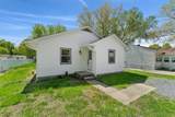 1906 Harbor Drive - Photo 3