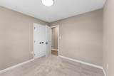 1906 Harbor Drive - Photo 30
