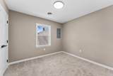 1906 Harbor Drive - Photo 31