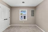 1906 Harbor Drive - Photo 32