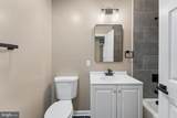 1906 Harbor Drive - Photo 33