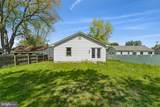 1906 Harbor Drive - Photo 34