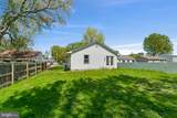 1906 Harbor Drive - Photo 36