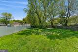 1906 Harbor Drive - Photo 37
