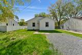 1906 Harbor Drive - Photo 40