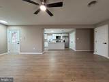 1906 Harbor Drive - Photo 9