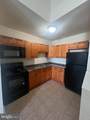 317 North Avenue - Photo 1