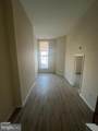 317 North Avenue - Photo 2