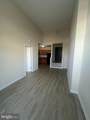 317 North Avenue - Photo 3