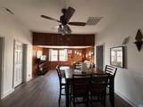 7559 Esmont Rd - Photo 12