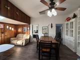 7559 Esmont Rd - Photo 15