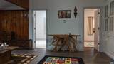 7559 Esmont Rd - Photo 16