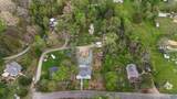 7559 Esmont Rd - Photo 6