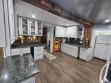 7559 Esmont Rd - Photo 9