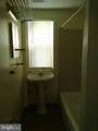 1223 Wylie Street - Photo 10